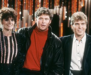 Von 'Ein Kessel Buntes' bis 'Außenseiter-Spitzenreiter': Nur 8% schaffen alle 10 DDR-TV-Fragen