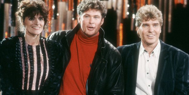 Von "Ein Kessel Buntes" bis "Außenseiter-Spitzenreiter": Kennst du die Antworten auf alle 10 DDR-Fernseh-Fragen?