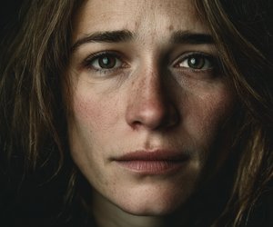 Psychologie: 10 alltägliche Gewohnheiten, die deine Freundschaften zerstören