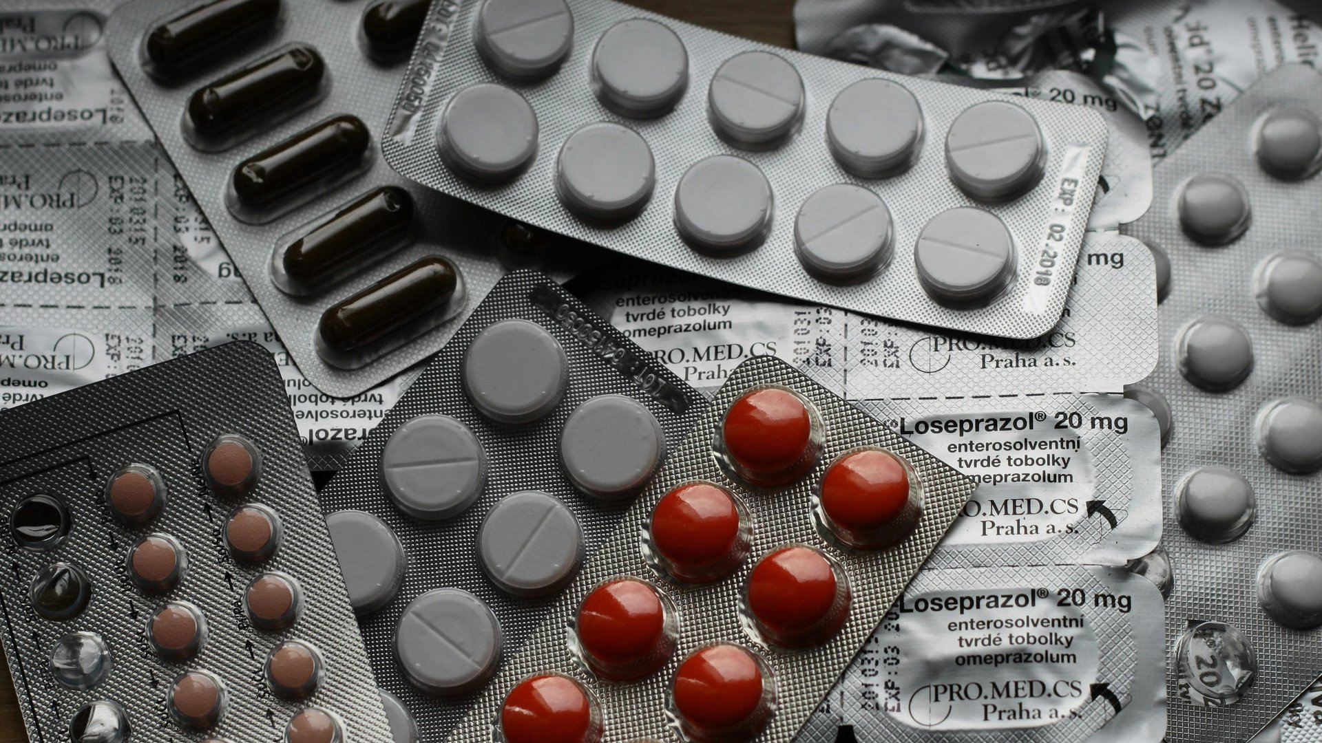 Clarithromycin Und Ibuprofen Zusammen Einnehmen www.familie.de