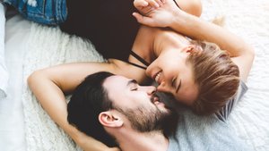 Wenn die Worte fehlen: 30 bewegende Zitate, die deine Liebe perfekt ausdrücken