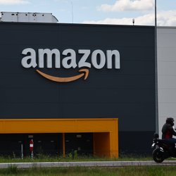 Planschvergnügen garantiert: Mit dem beliebten Pool von Amazon wird dein Garten zum Sommerparadies