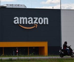 Planschvergnügen garantiert: Mit dem beliebten Pool von Amazon wird dein Garten zum Sommerparadies