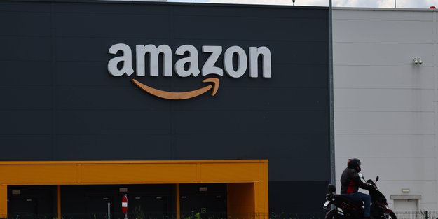 Planschvergnügen garantiert: Mit dem beliebten Pool von Amazon wird dein Garten zum Sommerparadies