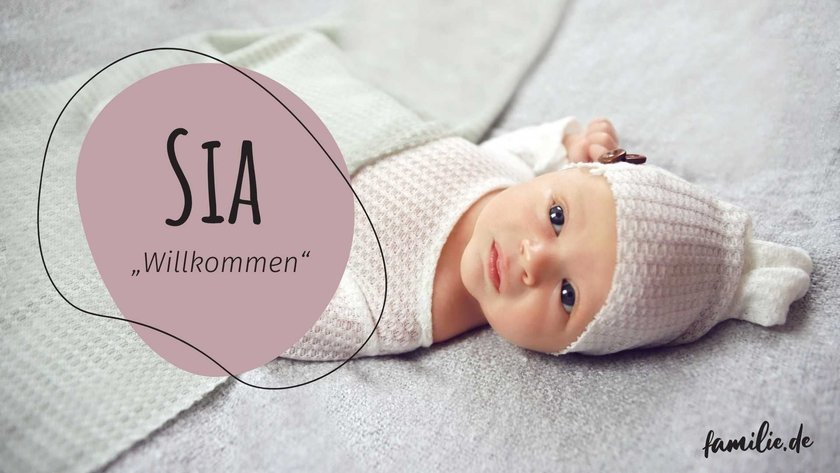 seltene mädchennamen in deutschland