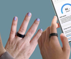 3&#x20;Monate&#x20;an&#x20;meinem&#x20;Finger&#x3A;&#x20;Mein&#x20;ehrlicher&#x20;Test&#x20;der&#x20;Top-Smart-Ringe&#x20;von&#x20;Oura,&#x20;Samsung&#x20;und&#x20;RingConn&#x20;&#x2013;&#x20;einer&#x20;&#x00FC;berraschte&#x20;besonders