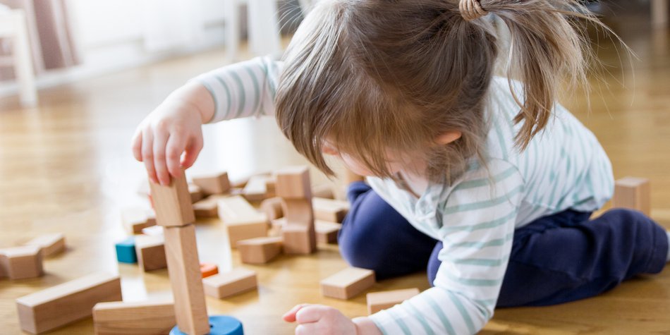 Spielzeug ab 3 Jahre: Diese 23 Produkte lassen Kinderherzen höher schlagen
