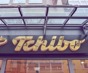 Nie wieder Gläser verwechseln: Mit den farbenfrohen Glas-Markierern von Tchibo entspannt feiern