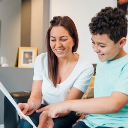 Zeugnis-Deutsch für Eltern: Was "fast sicher" im Grundschulzeugnis wirklich heißt