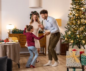 Meine&#x20;11&#x20;absoluten&#x20;Lieblingsspiele&#x20;f&#x00FC;r&#x20;fr&#x00F6;hliche&#x20;Feiertage&#x20;mit&#x20;der&#x20;Familie