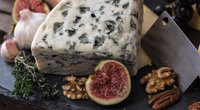 Gorgonzola und Schwangerschaft: Darf man den Käse essen?