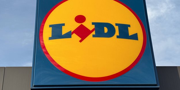 Mit dem süßen Dino-Hocker von Lidl hat das Lieblingsspielzeug einen neuen Platz