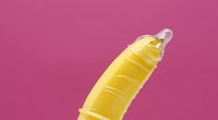 Das passende Kondom kaufen: So ermittelt ihr eure richtige Größe