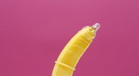 Kondom als Verhütungsmittel: Wie ihr das passende findet