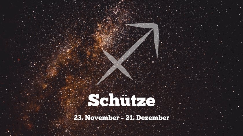 Schütze