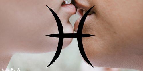 Sexhoroskop Fische: Das wünscht sich das Wasserzeichen im Bett wirklich