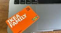 IKEA Family Karte: Wie sie funktioniert & welche Vorteile auf euch warten