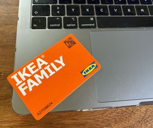 IKEA Family Karte: Wie sie funktioniert & von welchen Vorteilen ihr profitieren könnt