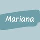 Mariana