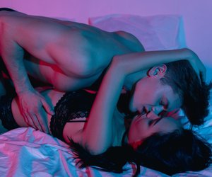 Die Frage der Fragen: Wie lange dauert Sex?