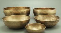 Geschichte leicht erklärt: Wann war die Bronzezeit?