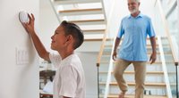 Gas sparen: 9 einfache Tipps für den Familienhaushalt