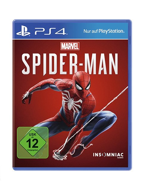 PS4Spiele für Kinder Unsere 15 liebsten Games für Kids