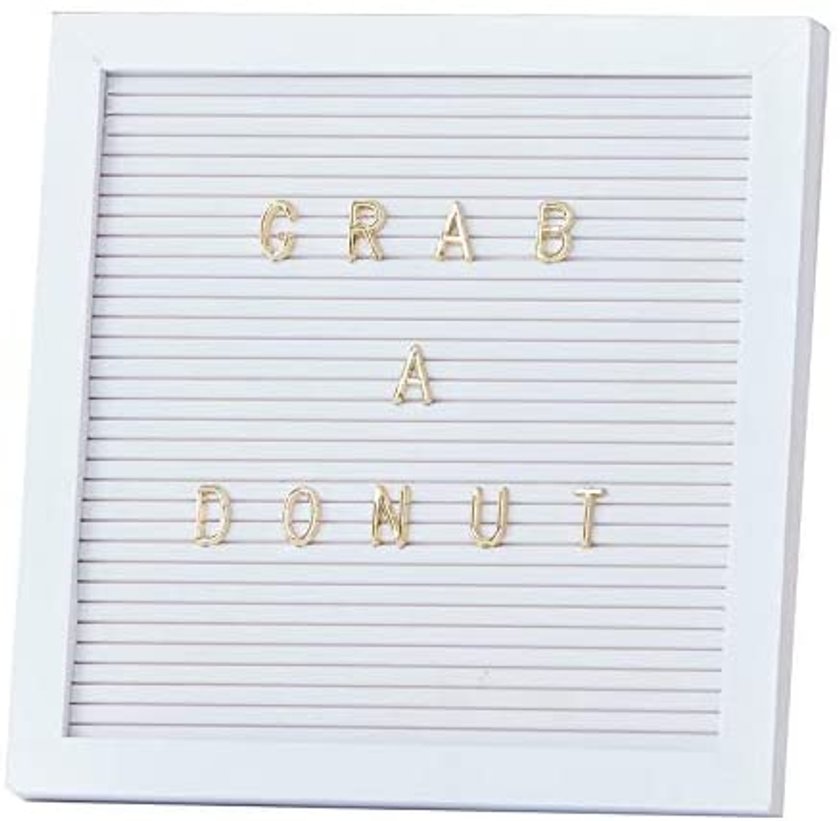 Goldene Hochzeit 18 besondere Geschenke zum 50. Hochzeitstag