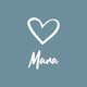 Mara