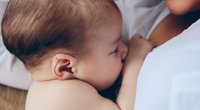 Schmerzen nach der Geburt? Diese 5 Tipps können helfen