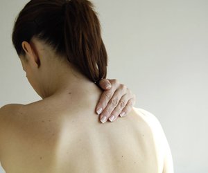 Entspannung pur:  Alle lieben den Duo-Massageball von Rossmann