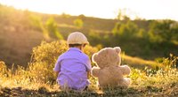 Kinderserien mit Bär: Schöne Serien für unsere Kleinen