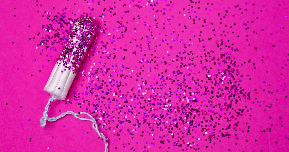 Periode nach Geburt Wann und wie stellt sie sich wieder ein?