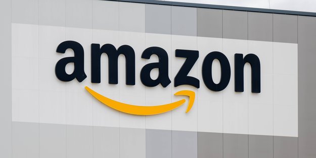 Entspannung pur im Garten: Die minimalistische, aber wunderschöne Sonnenliege von Amazon