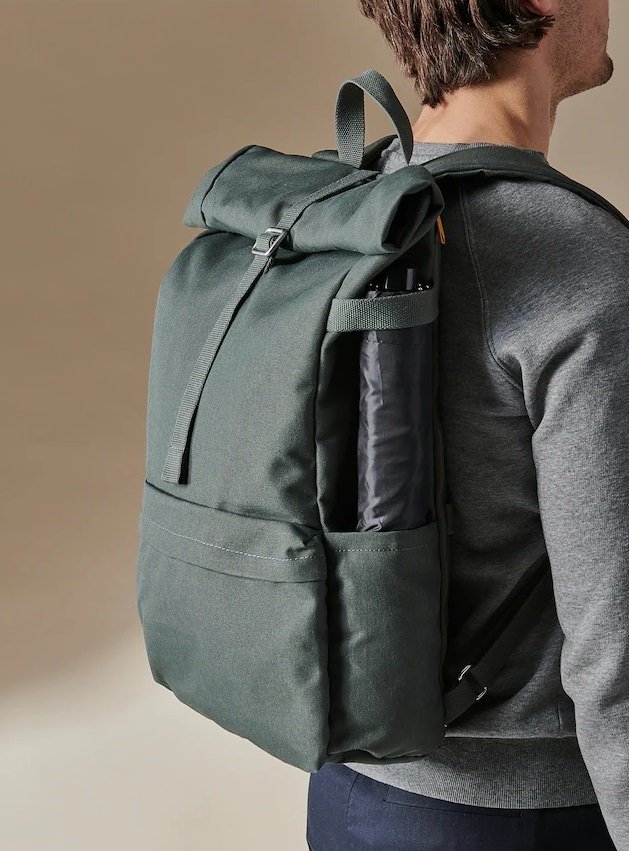 droemsaeck-rucksack-olivgruen-schwarz_ droemsaeck-rucksack-olivgruen-schwarz_