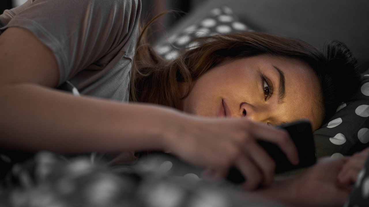 Wir zeigen euch, wie ihr euch vor dem gefährlichen SIM-Swapping schützt.