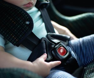 Babyschale-Test: Diese Autositze kommen bei Stiftung Warentest besonders gut weg