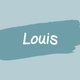 Louis