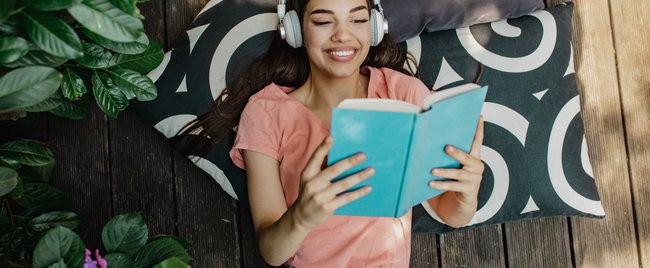 Das sind die 15 beliebtesten Romane der Woche (Spiegel Bestseller Taschenbuch)