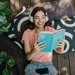 Das sind die 15 beliebtesten Romane der Woche (Spiegel Bestseller Taschenbuch)