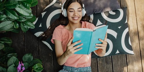 Diese 15 Romane sind die perfekte Sommerlektüre: Die Spiegel-Bestseller-Taschenbücher der Woche