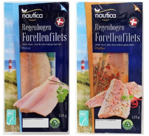 Lidl Rückruf Lidl Rückruf