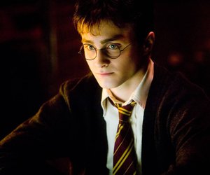 Warnung&#x3A;&#x20;Nur&#x20;wer&#x20;Hogwarts&#x20;wirklich&#x20;kennt,&#x20;trifft&#x20;jede&#x20;Frage&#x20;&#x2013;&#x20;unser&#x20;h&#x00E4;rtestes&#x20;Harry-Potter-Quiz&#x20;bisher