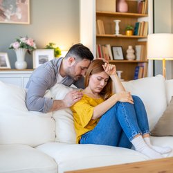 Er spricht nicht über Gefühle? Diese 7 Wahrheiten öffnen dir die Augen