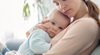 Rotaviren-Impfung für Babys: Warum sie von der STIKO empfohlen wird