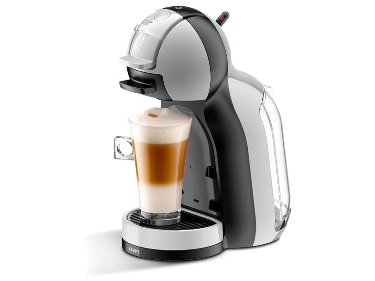 Nescafe Dolce Gusto Angbot Lidl Nescafe Dolce Gusto Angbot Lidl