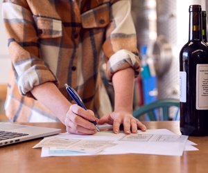 Berufe mit W: Acht clevere Ideen für Stadt-Land-Fluss-Fans