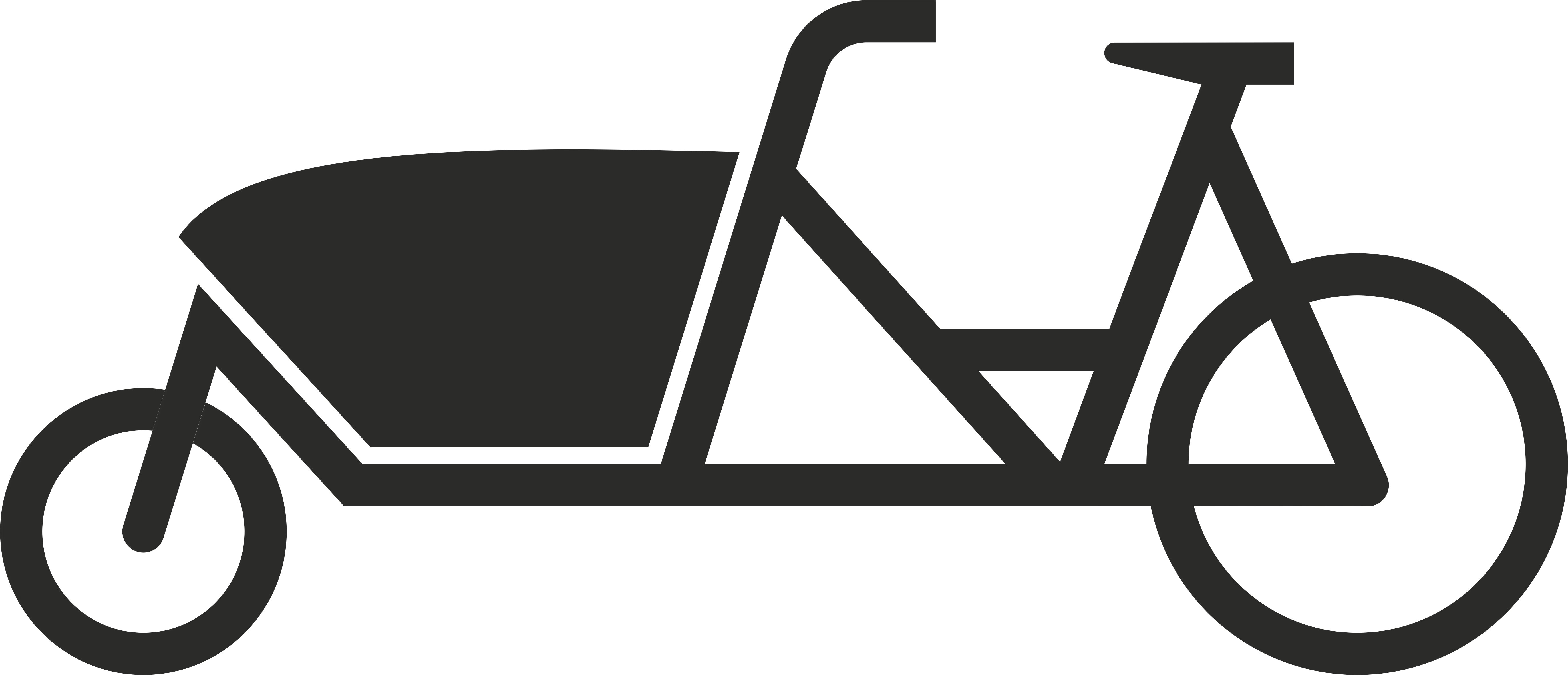 Lastenfahrräder Lastenfahrräder