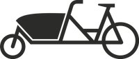 Lastenfahrräder Lastenfahrräder