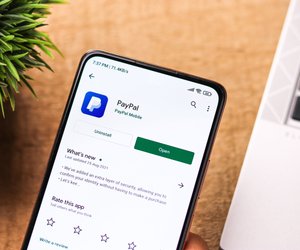 PayPal kündigen: So geht ihr vor